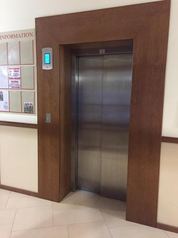 Borovets Royal Plaza - A409 Apartment Bagian luar foto